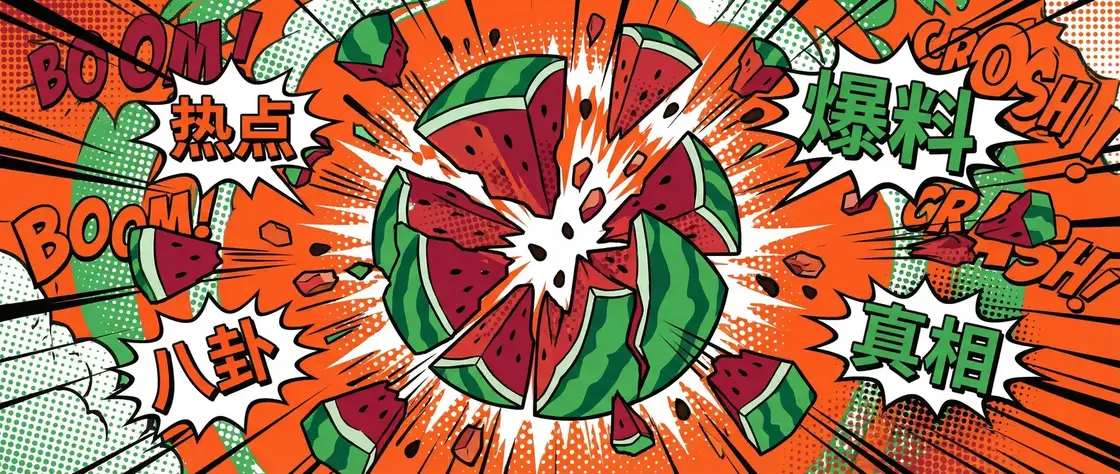 好男人手机在线视频播放1 今日头瓜爆炸漫画横幅